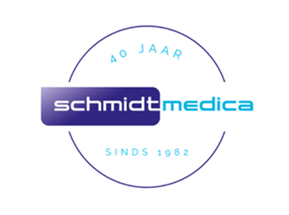Schmidt Medica